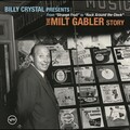 pearl bailey - It Takes Tow To Tango