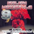 Various Artists - V Like Venusian