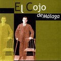 fandango - Toitos Te Llaman La Diosa