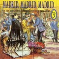 Raquel Meller - Doña Marquita