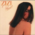 zizi possi - Estrebucha Baby