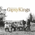 Gipsy Kings - Mira La Chica