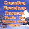 Various Artists - I Don't Wanna