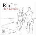 marcos valle - Safely In Your Arms