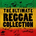 The Tribute Co. - Keep On Moving