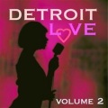 bobby taylor - You Haven't Seen My Love
