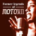 syreeta - With You I'm Bored Again