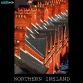 The Band - Green Glens Of Antrim/ The Star of County Down