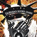 Tackhead - Intro - Free