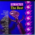 Richie Stephens - Should I