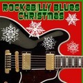 Various Artists - Rock, Santa, Rock