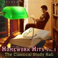 Earl Wild - Moonlight Sonata No. 14 In C Sharp Minor, Op. 27 No. 2 (First Movement Adagio)