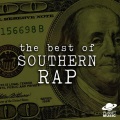 The Tribute Co. - Atliens