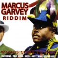 Marcus Garvey: Words Come To Past