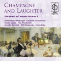 Champagne Polka, Op. 211 (1992 Digital Remaster)