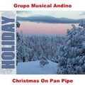 Starlite Ensemble - Christ Was Born On Christmas Day