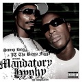 Shadow、Snoop Dogg - Hustle and Shine
