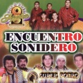 Grupo Sonador - La Cerveza