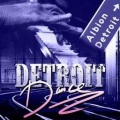 bobby taylor - Down To Love Town
