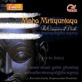 Ravindra Sathe - Maha mirtyunjaya shloka Chants