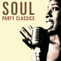 Carla Thomas - B.A.B.Y