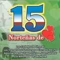 Enrique Iglesias - No Mas Que Soy