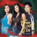 Trinh Lam、Huong Giang - Bao Gio Em Moi Hieu
