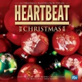 Kenny Rogers - Christmas Is My Favorite Time Of The Year