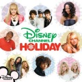 Miley Cyrus - Rockin' Around The Christmas Tree