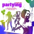 Lipps Inc. - Funkytown (Single Version)