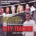 freda payne、Preston Glass、Olskool Ice-Gre - Welcome To The Human Race