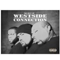 Mack 10 - The Guppies