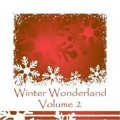 jimmy boyd - Santa Got Stuck In The Chimney