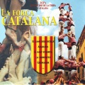 Pau Casals - El Cant Dels Ocells