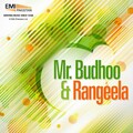 mala、Ahmed Rushdi - Nibhana Sajna Pyar Ka Wada