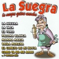 Studio 36 Band - Paloma blanca