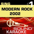 ProSound Karaoke Band - Wherever You Will Go