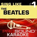 ProSound Karaoke Band - Hey Jude (In the Style of The Beatles)