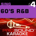 ProSound Karaoke Band - I Feel Good (In the Style of James Browne)