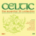 John Kerr - Come Back to Paddy Reilly