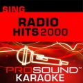 ProSound Karaoke Band - Give Me Just One Night (In The Style Of 98 Degrees)