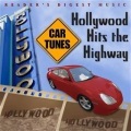 david cullen - Aladdin