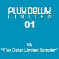 paul miller、Manuel Le Saux - enTrance (Official anthem for enTrance 2008 Original Mix)