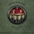 Indochine - Dunkerque (Live)