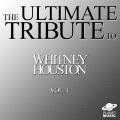 The Hit Co. - Exhale