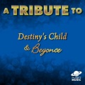 The Tribute Co. - Me, Myself and I