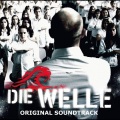 The Hives - Tick Tick Boom