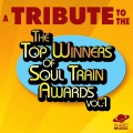 The Tribute Co. - Caught Up in the Rapture