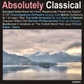 hallé orchestra、john barbirolli - Symphony No. 1 in D Major 