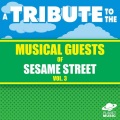 The Tribute Co. - Ordinary People